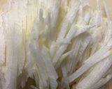 野菜たっぷりハリハリ粕汁作り方4写真