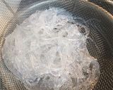 簡単　ボリューム満点！　肉シウマイ作り方1写真