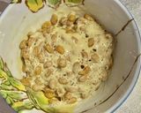 ヨーグルト納豆作り方1写真