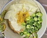 ヨーグルト納豆作り方2写真