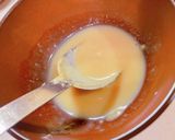 鮭とキノコの味噌バター焼き作り方3写真