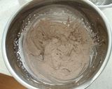 ティラミス風グラスデザート♪作り方7写真