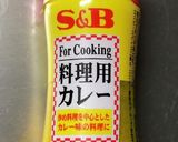 鶏むねのカレー風味焼き作り方4写真