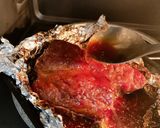 香港風チャーシュー作り方5写真
