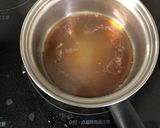 簡単！もちもち！大根もち作り方5写真