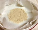 簡単！丸ごと焼きリンゴ作り方3写真