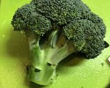 【超簡単】ブロッコリーのタマゴサラダ作り方2写真