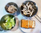 庄内のいも煮作り方3写真
