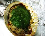 鯵のさんが焼き作り方9写真