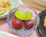 定番のほっとする味で今日の晩ご飯作り方4写真