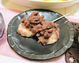 定番のほっとする味で今日の晩ご飯作り方5写真