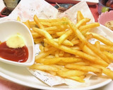 定番のほっとする味で今日の晩ご飯作り方7写真