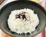 定番のほっとする味で今日の晩ご飯作り方8写真