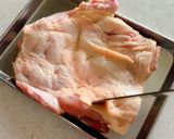 チキン南蛮作り方4写真
