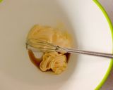チキン南蛮作り方6写真