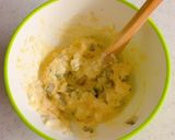 チキン南蛮作り方8写真