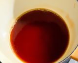 チキン南蛮作り方9写真