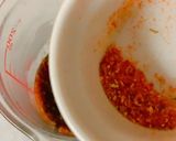 チキン南蛮作り方10写真