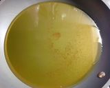 チキン南蛮作り方11写真