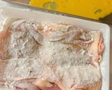 チキン南蛮作り方12写真