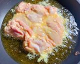 チキン南蛮作り方14写真