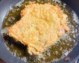 チキン南蛮作り方15写真