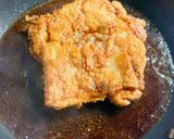 チキン南蛮作り方17写真