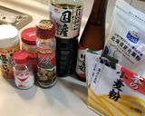 春巻き作り方2写真