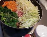 春巻き作り方4写真