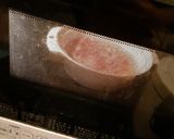 簡単★塩麹鍋★材料入れるだけの鶏鍋作り方3写真