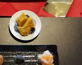 ★簡単お食い初めメニュー 100日祝★作り方5写真