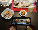 ★簡単お食い初めメニュー 100日祝★作り方7写真
