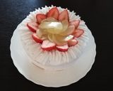 ★簡単お食い初めメニュー 100日祝★作り方6写真