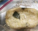 ザワークラウトをメグデュカでドイツ気分♪作り方4写真