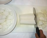 油揚げ大根のミネラル煮物♪簡単漢方食養生作り方2写真