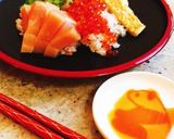 我が家の味♪ アメリカで味噌作り作り方8写真