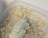 さくさく衣のカキフライ作り方14写真