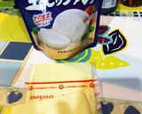 巨大かぼちゃ雪化粧丸ごとグラタン作り方7写真