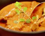 ジブリ飯 千と千尋のお父さん バーワン、作り方12写真