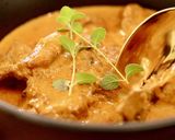 アメリカのレシピ 簡単 濃厚ブラウニー作り方11写真