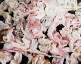 簡単に！柔らか豚肉しょうが焼き☆作り方3写真