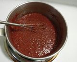 ニンニクなし簡単手作りキムチ作り方8写真