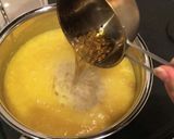 キチュリ（インドのお粥）作り方5写真