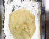 柔らか〜いちご大福作り方3写真
