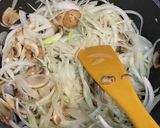 煮込まず簡単☆ハヤシライス作り方2写真