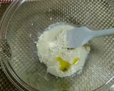 ★糖質オフ!美味しい*おからブリトー*♪作り方2写真