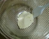 ★糖質オフ!美味しい*おからブリトー*♪作り方3写真