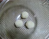 ★糖質オフ!美味しい*おからブリトー*♪作り方4写真