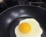 アメリカの朝食✿アボカド・トースト作り方3写真