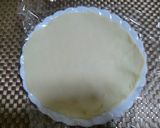 ★糖質オフ!美味しい*おからブリトー*♪作り方8写真